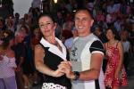 2026 07 25 Alfortville 053